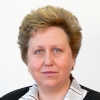 Вера Потаповна о компании ЮГСТРОЙКОМПЛЕКТ