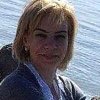 Ирина Федорова о компании ЮГСТРОЙКОМПЛЕКТ