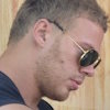 Михаил Иванов о компании ЮГСТРОЙКОМПЛЕКТ