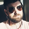 Денис Попов о компании ЮГСТРОЙКОМПЛЕКТ