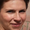 Ольга Степанова о компании ЮГСТРОЙКОМПЛЕКТ