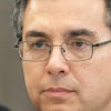 Михаил Николаев о компании ЮГСТРОЙКОМПЛЕКТ